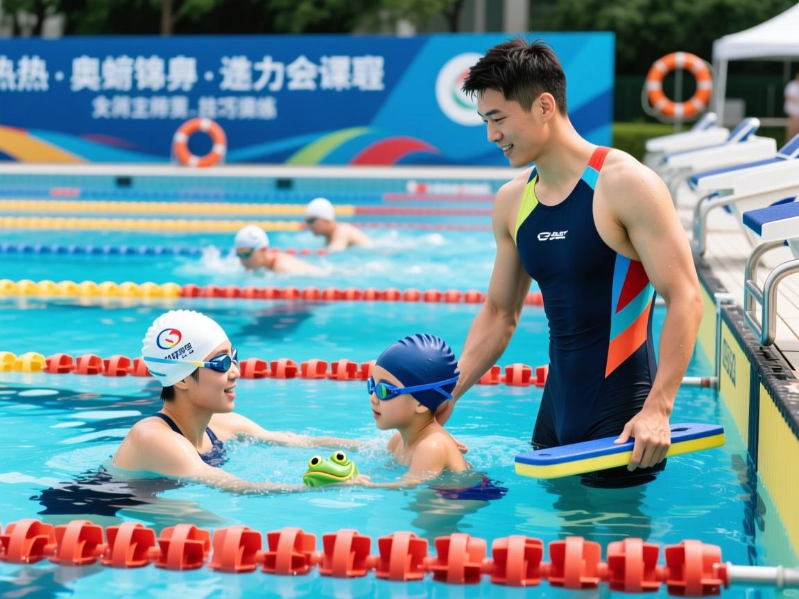 九游官网入口-“挑战极限！SHO-CHAN Run 2025迎接全球跑者”