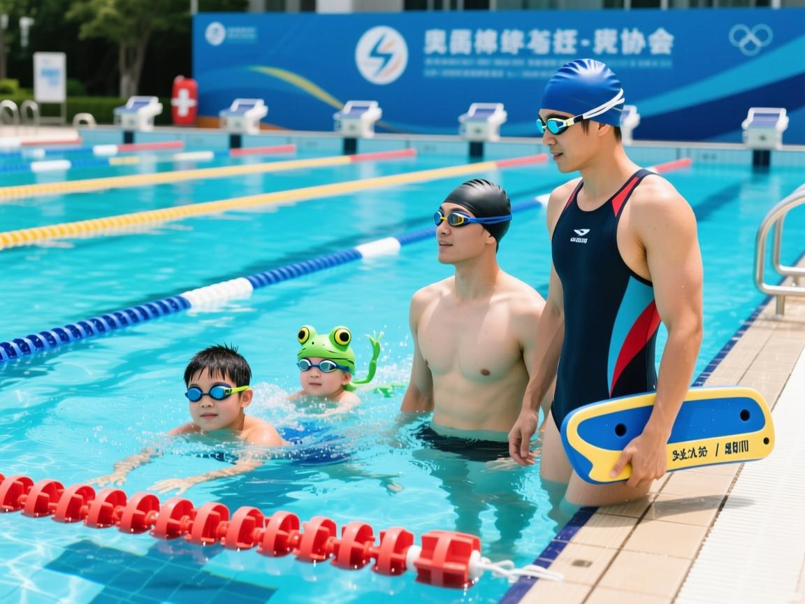 九游官网入口-“挑战极限!SHO-CHAN Run 2025迎接全球跑者” 第2张