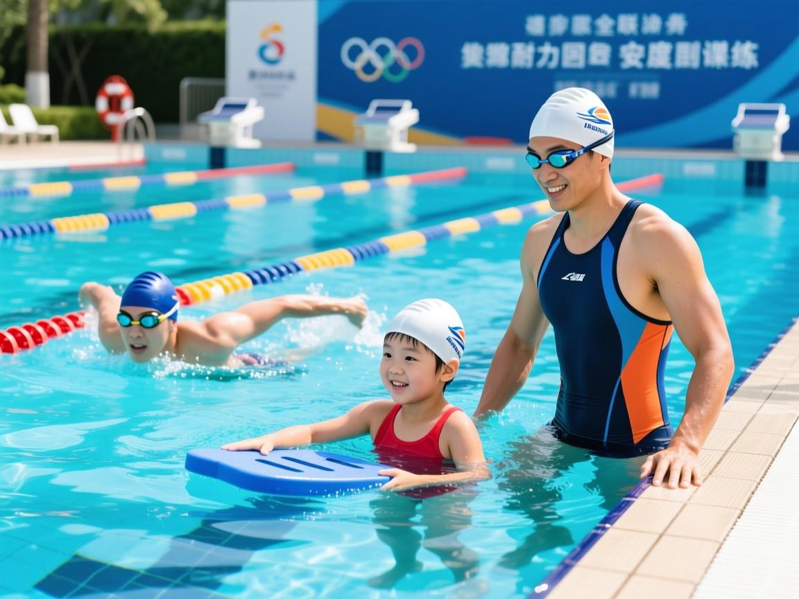 九游娱乐-“挑战自我，SHO-CHAN Run 2025赛道见证香港跑步新高峰”  第3张