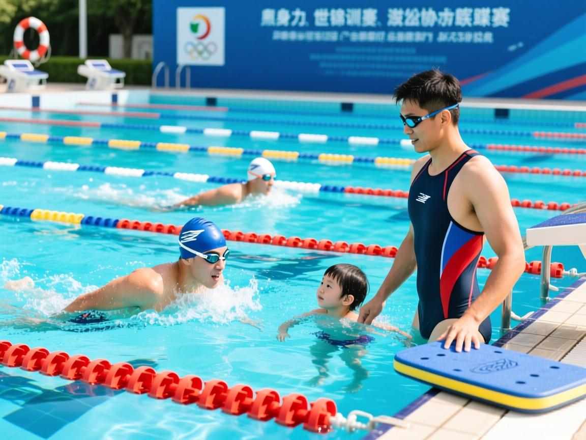 九游官网入口-“新兴运动爆发，沙滩合球魅力无穷”  第3张