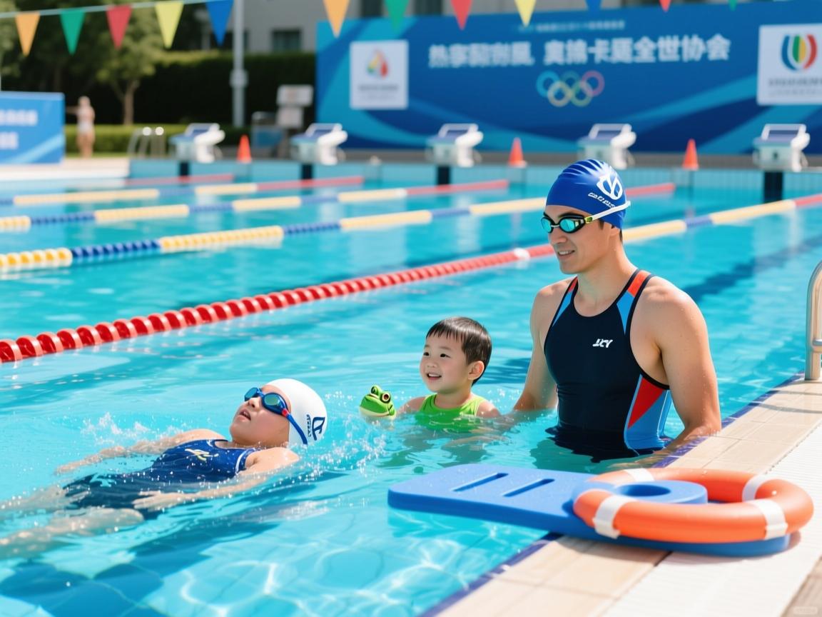 九游官网入口-“擂台争锋，自由搏击赛事见证巅峰对决！”