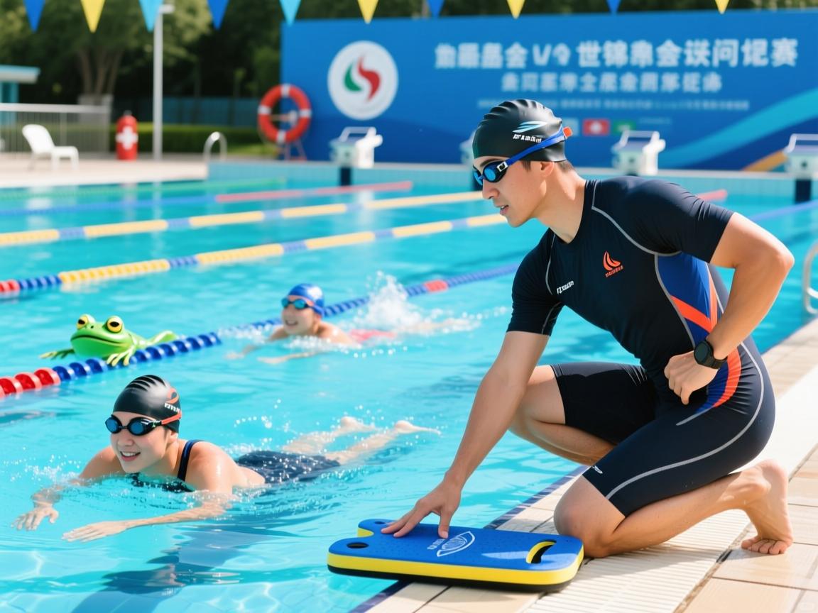 九游娱乐在线-“新兴运动爆发，沙滩合球魅力无穷”