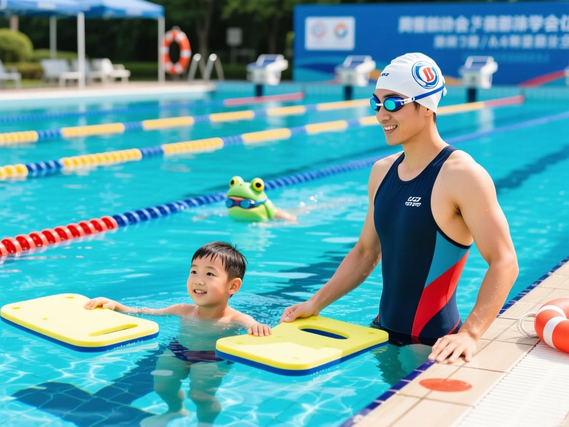九游娱乐在线-“新兴运动爆发,沙滩合球魅力无穷” 第3张
