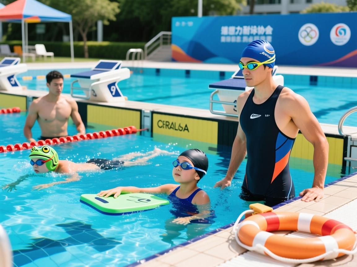 九游娱乐网站-东亚杯中国队惨败 球迷建议加强心理辅导，中国队东亚杯冠军