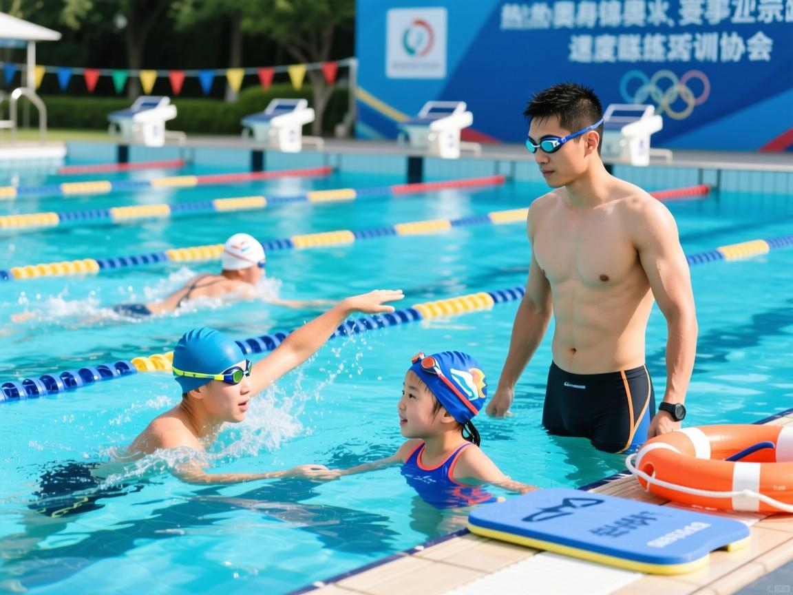 九游娱乐平台-中国三人篮球男队高强度训练持续进行，中国三人篮球男队战绩  第3张