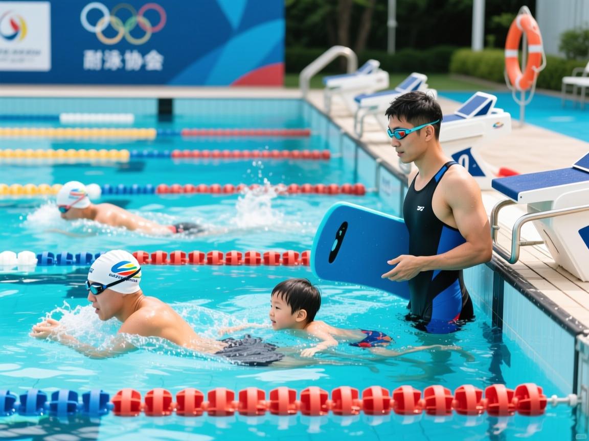 九游娱乐app下载-中国女篮主打快速反击 战术布局日益清晰，中国女篮打得怎么样