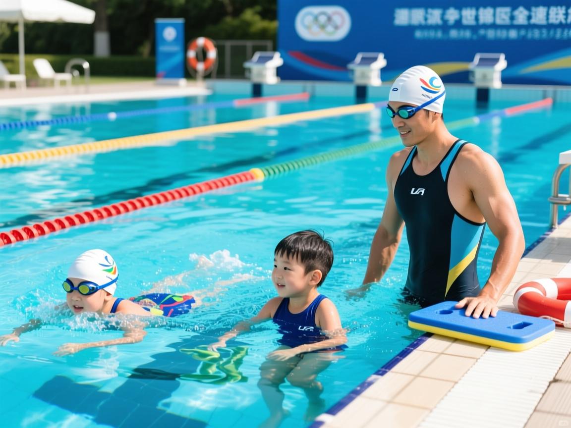 九游官网入口活动-中国女篮保持高强度训练 保持竞技巅峰，中国女篮好强