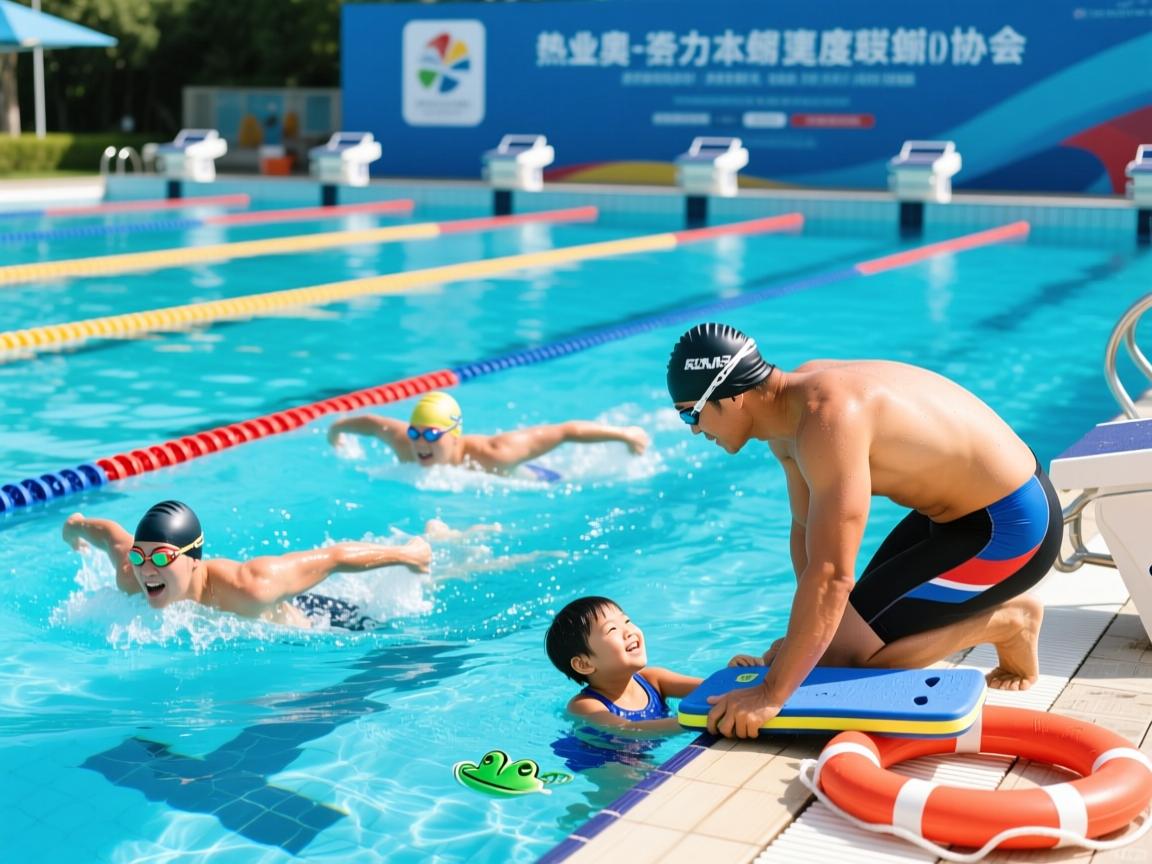 九游官网入口活动-中国女篮保持高强度训练 保持竞技巅峰，中国女篮好强  第3张