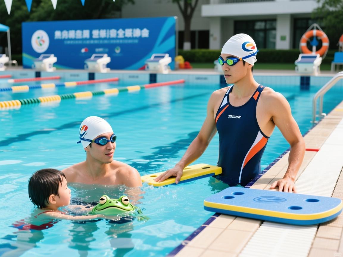 九游娱乐app-中国女篮在比赛中灵活调整进攻策略，女篮进攻战术