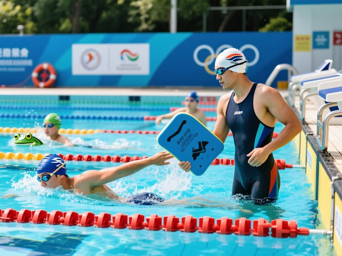 九游娱乐app-中国女篮在比赛中灵活调整进攻策略，女篮进攻战术  第2张