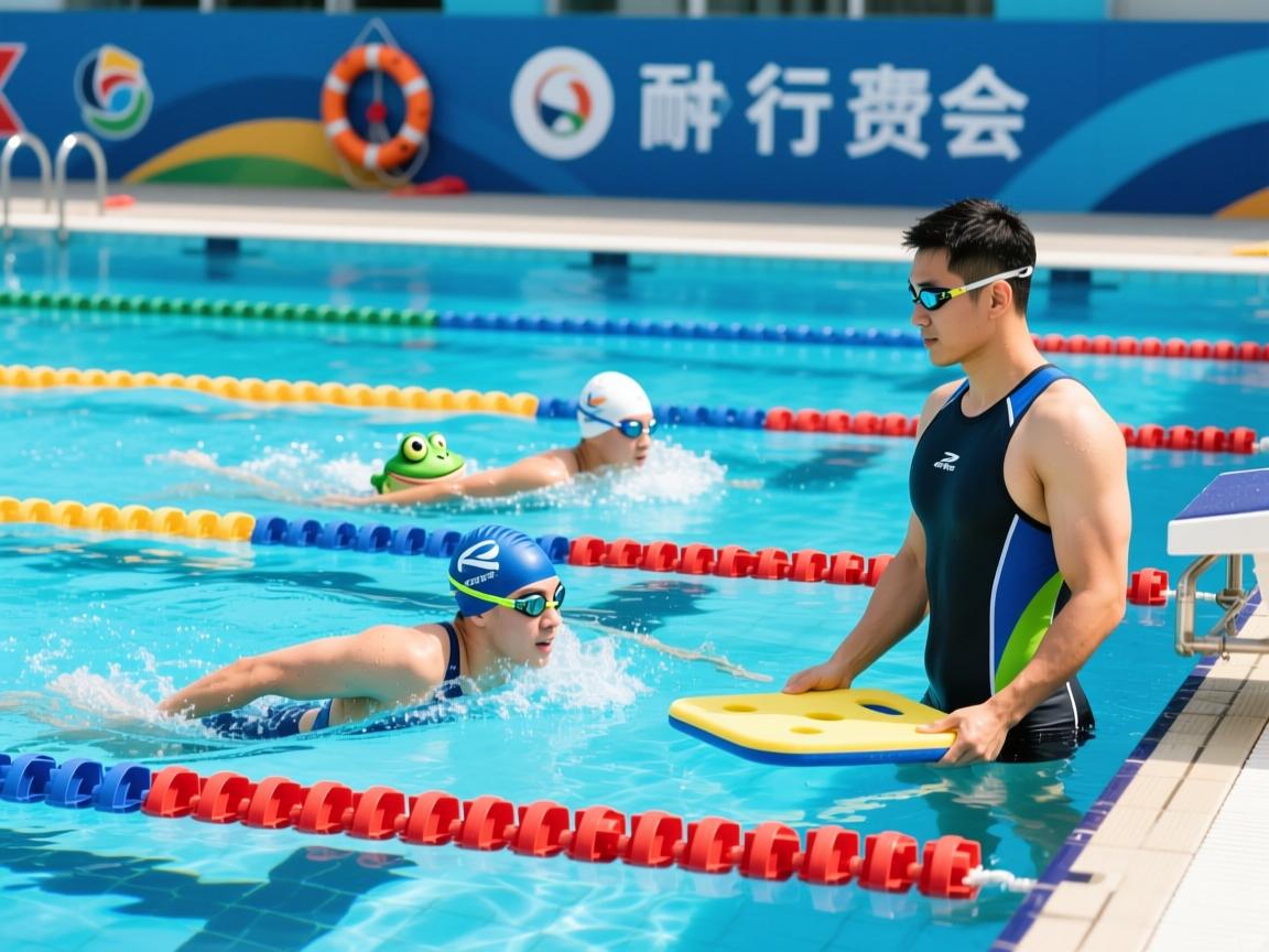 九游娱乐app-中国女篮在比赛中灵活调整进攻策略，女篮进攻战术  第3张