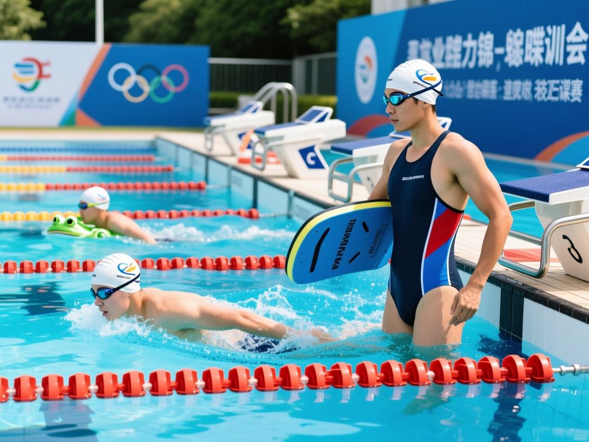 九游娱乐网站-中国女篮稳固防守线 提高防守成功率，中国女篮咋样
