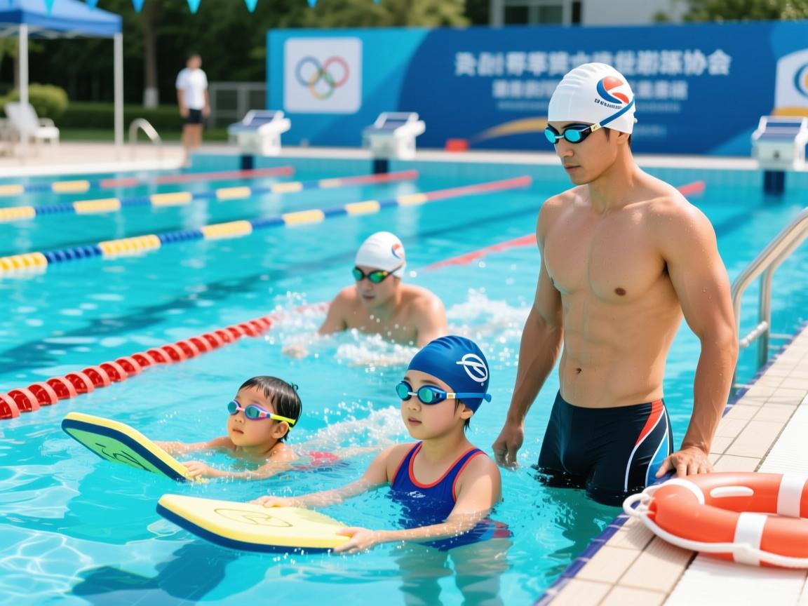 九游娱乐网站-中国女篮稳固防守线 提高防守成功率，中国女篮咋样  第3张