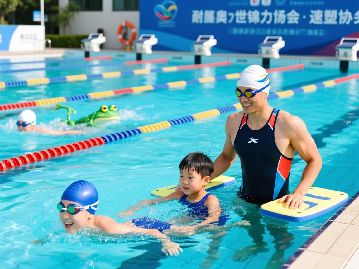 九游娱乐平台-中国女篮连续大胜展现强队风采，中国女篮又出巨无霸  第2张