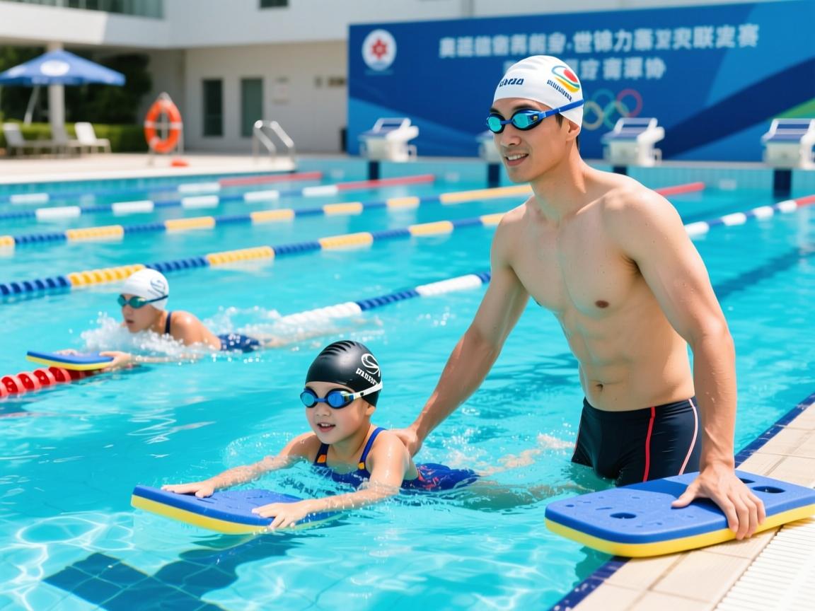 九游娱乐官方-中国男篮加强投篮训练，中国男篮投篮姿势  第2张