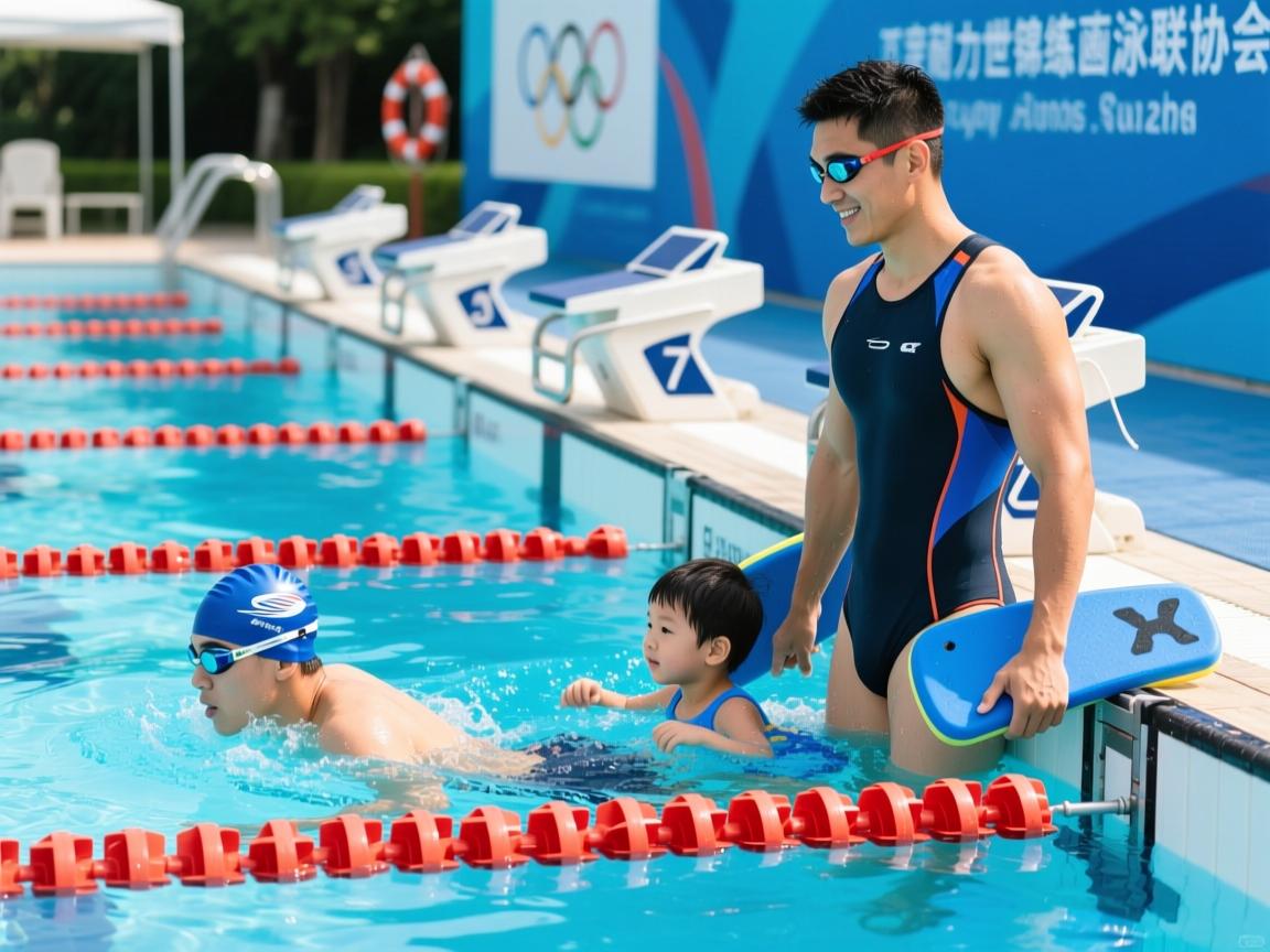 九游娱乐官方-中国男篮加强投篮训练，中国男篮投篮姿势  第3张