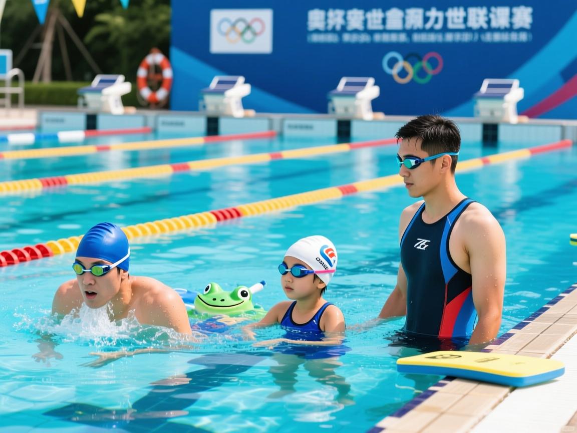 九游娱乐在线-中国男篮提升传球准确率，中国男篮传承