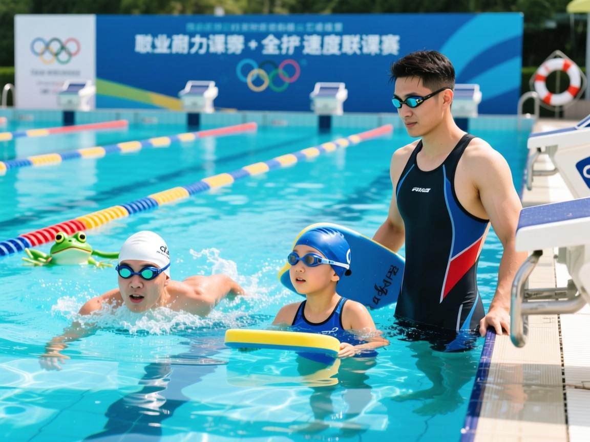 九游娱乐在线-中国男篮提升传球准确率,中国男篮传承 第2张