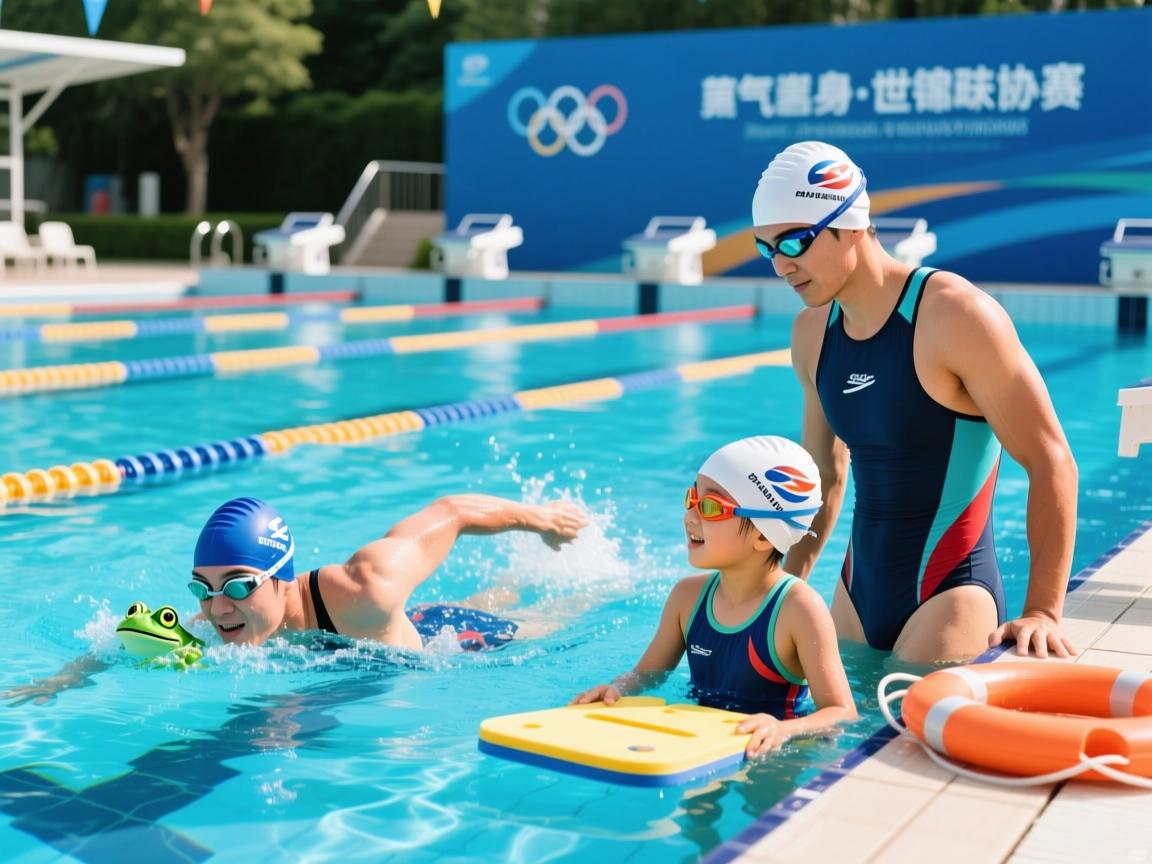 九游娱乐在线-中国男篮提升传球准确率,中国男篮传承 第3张