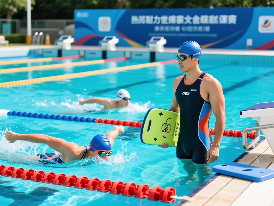 九游娱乐app-中国男篮积极引入高科技设备辅助训练，中国男篮要求