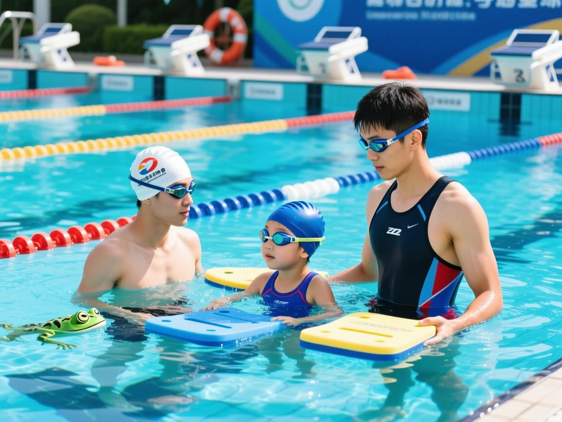 九游娱乐入口-乒乓球大赛全面改革,赛制变化提高挑战性,乒乓球比赛规则改革 第2张