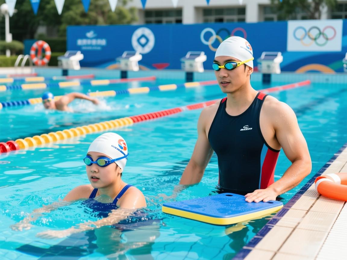 九游官网入口活动-乒乓球赛事赛制更新,带来更刺激的比赛体验,乒乓球赛事赛制更新,带来更刺激的比赛体验是什么 第2张