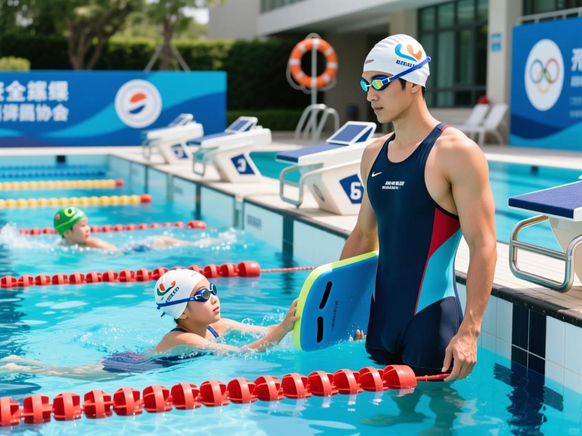 九游官网入口活动-乒乓球赛事赛制更新,带来更刺激的比赛体验,乒乓球赛事赛制更新,带来更刺激的比赛体验是什么 第3张