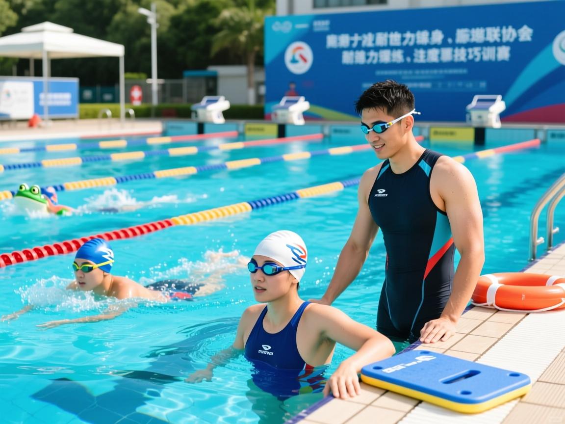 九游网页版入口-乒乓赛制调整带来技术突破,战术丰富多样,乒乓球的赛制现在是什么赛制 第2张