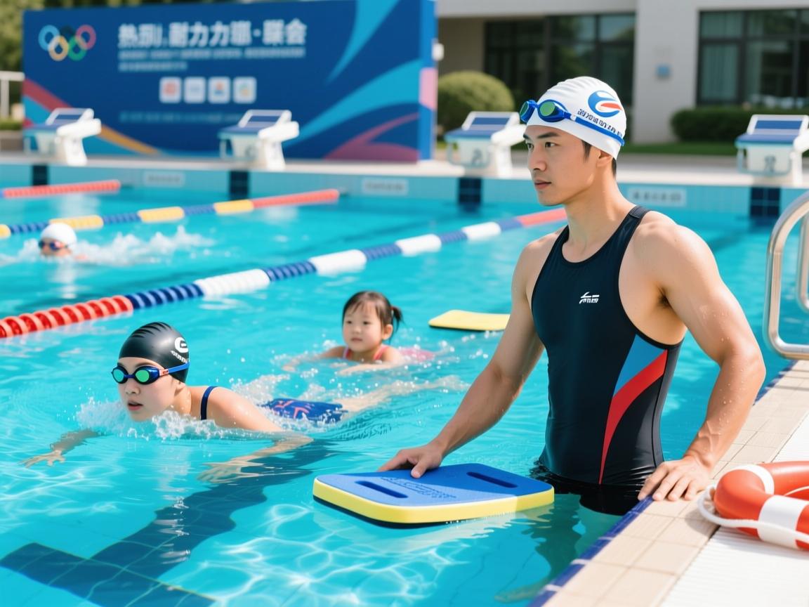 九游娱乐官网-五大联赛双中锋战术是否正逐渐重回主流视野,五大联赛最强中场 第3张