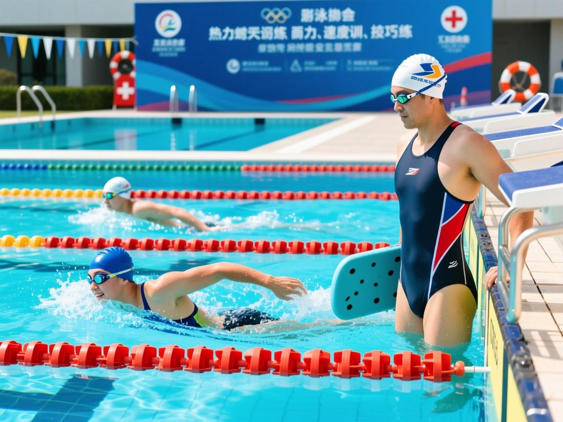 九游官网入口下载-五大联赛是否将训练节奏模拟作为应对换人节奏波动工具,五大联赛节奏最快 第2张