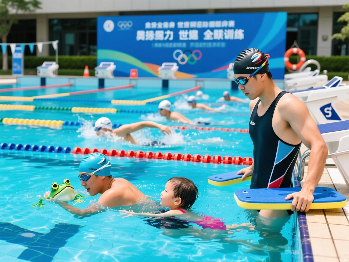 九游官网入口-亚洲杯中国足球爆冷 球迷呼吁改革战术体系，亚洲杯足球赛中国队比赛