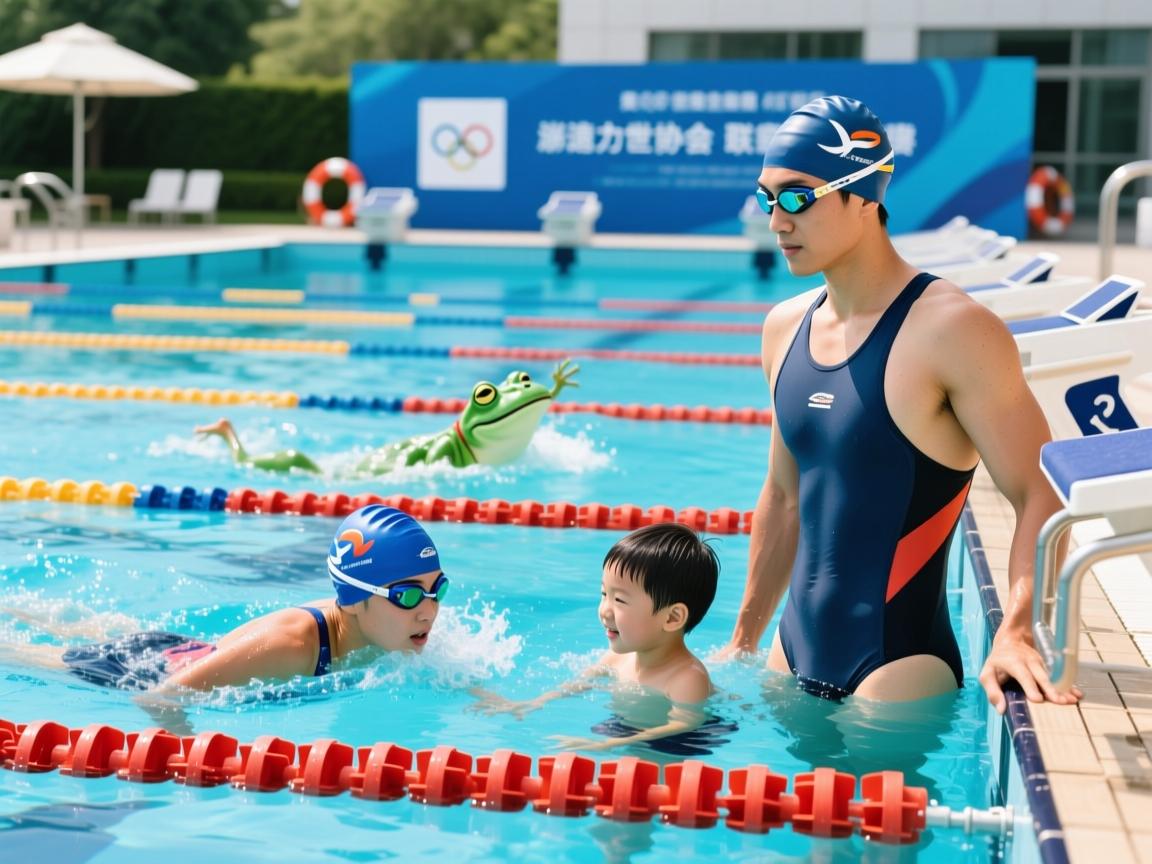 九游官网入口-亚洲杯中国足球爆冷 球迷呼吁改革战术体系,亚洲杯足球赛中国队比赛 第2张