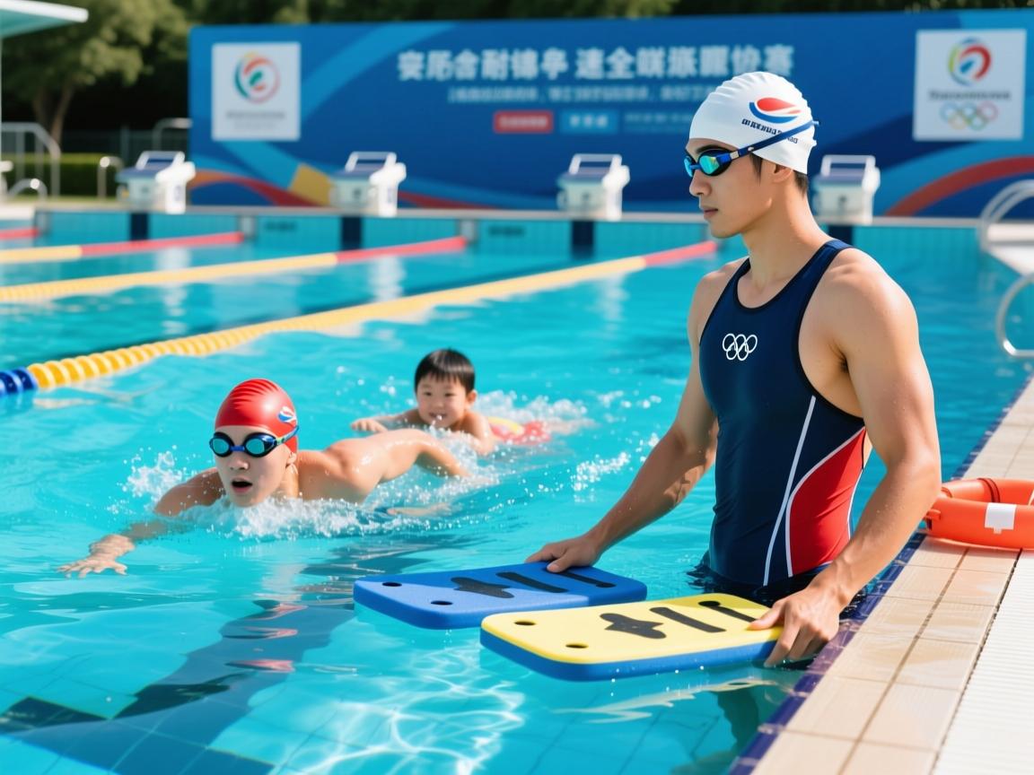 九游体育官网入口-亚特兰大边路突破精准传中撬动比分，亚特兰大打法