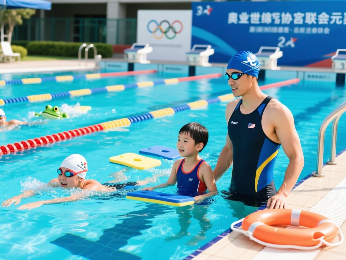 九游体育官网入口-亚特兰大边路突破精准传中撬动比分,亚特兰大打法 第3张