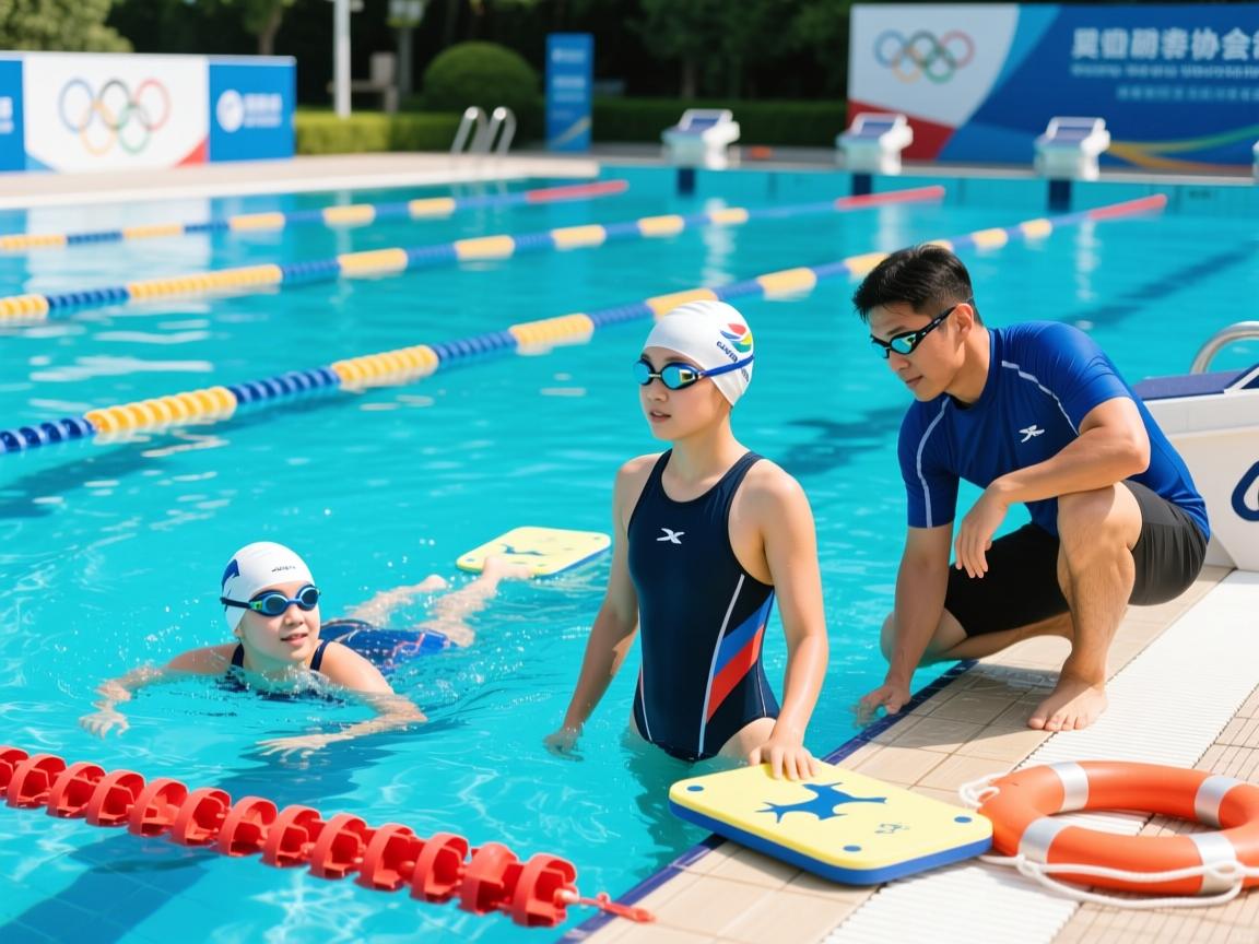 九游官网入口充值-体育新闻中心协助地方体育局开展内容传播工作，体育新闻的报道  第3张