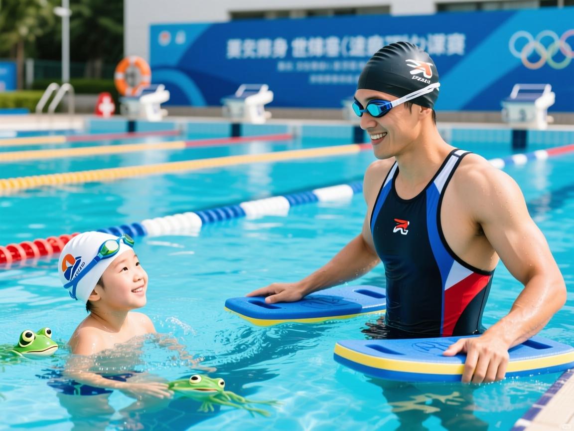 九游官网入口充值-体育新闻中心协助地方体育局开展内容传播工作，体育新闻的报道  第2张