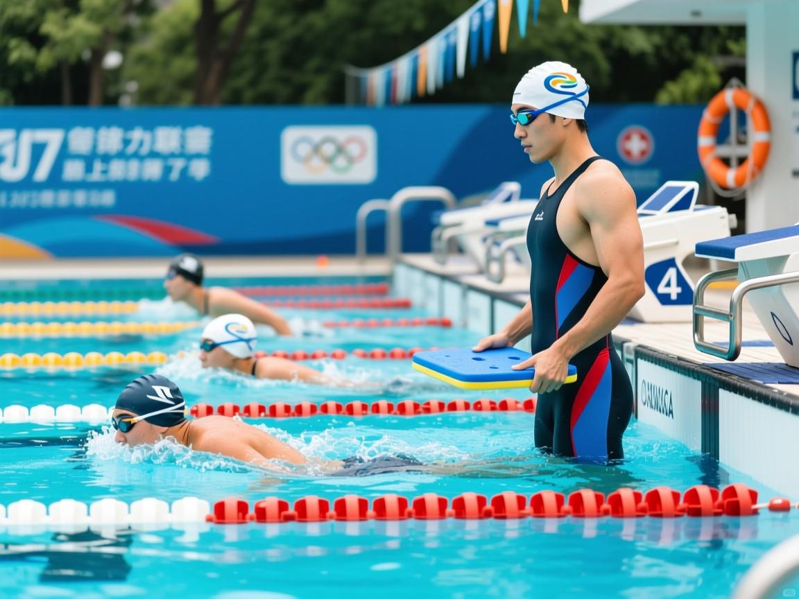 九游官网入口地址-体育新闻中心推动体育赛事数据加密与安全技术研发，体育数据新闻案例  第2张