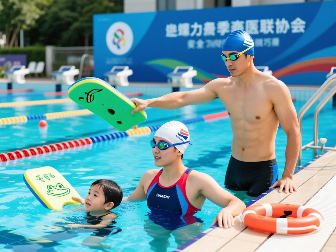 九游娱乐网站-体育社团文化节融合运动演出艺术展演，体育社团文化节融合运动演出艺术展演策划方案