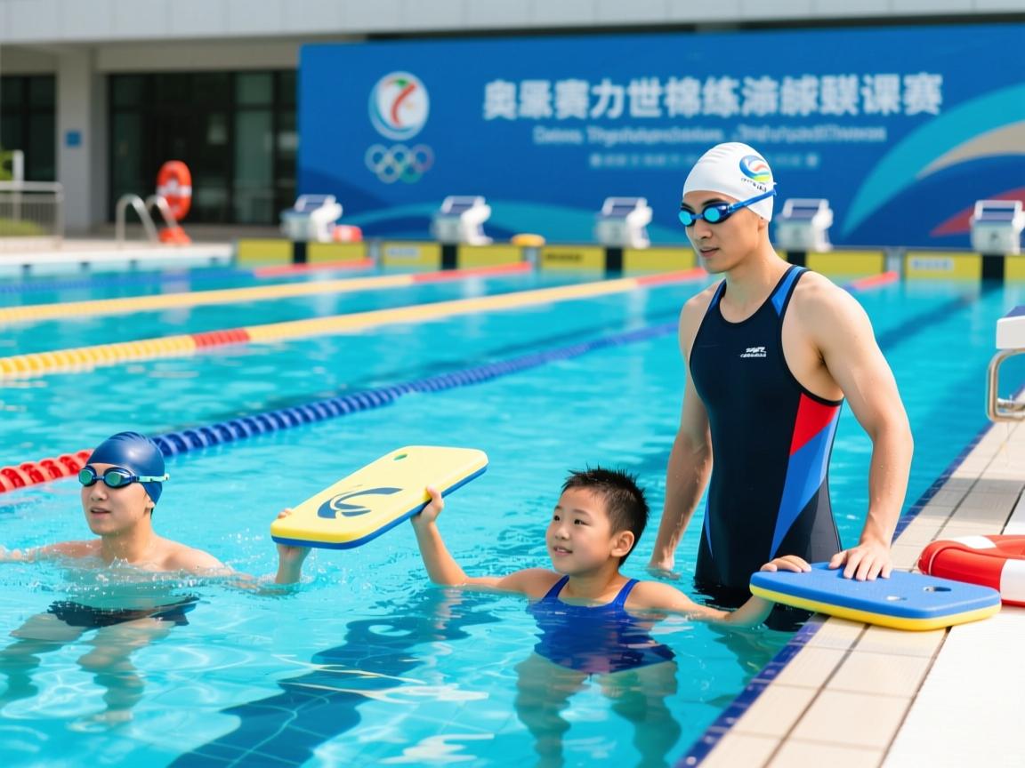 九游官网入口下载-内线球员在快节奏比赛中的回防挑战，内线球员在快节奏比赛中的回防挑战  第3张