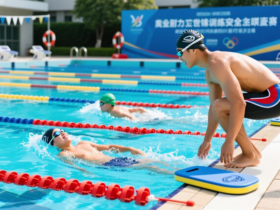 九游官网入口充值-决赛首球迅速打击PSG士气  第2张