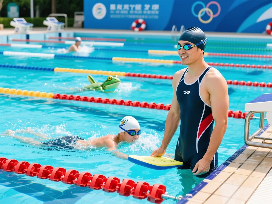 九游体育官网-加拿大游泳选手技术动作对比，加拿大游泳选手技术动作对比视频  第2张