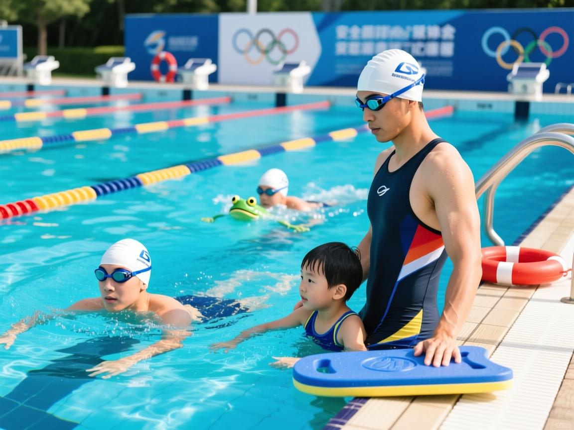 九游体育官网-加拿大游泳选手技术动作对比，加拿大游泳选手技术动作对比视频  第3张