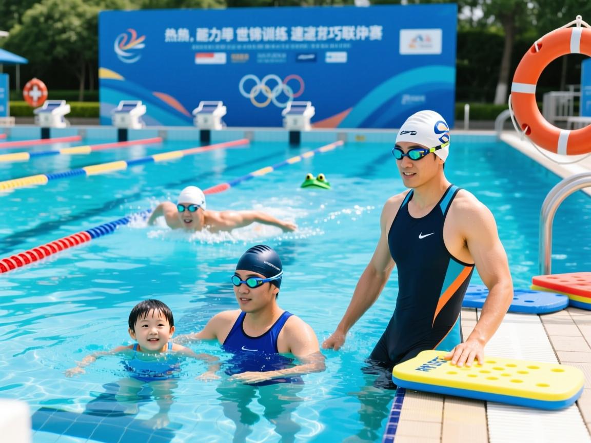 九游娱乐app官网-勒沃库森后防线日渐稳固保证胜局，勒沃库森官方商城