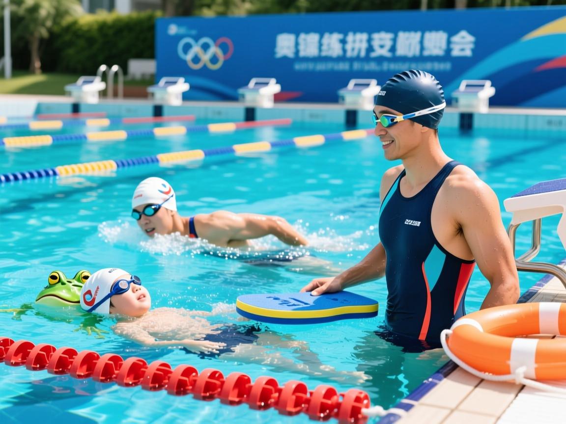 九游娱乐app官网-勒沃库森后防线日渐稳固保证胜局，勒沃库森官方商城  第3张