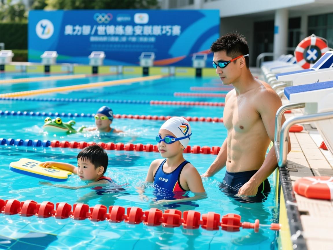 九游娱乐app官网-南特通过高位逼抢打出强烈节奏，南特高商相当于国内什么大学  第2张