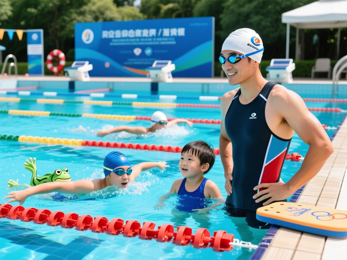 九游娱乐官方平台-国家队出战亚冠联赛 平局结局令人意外，国家队亚锦赛