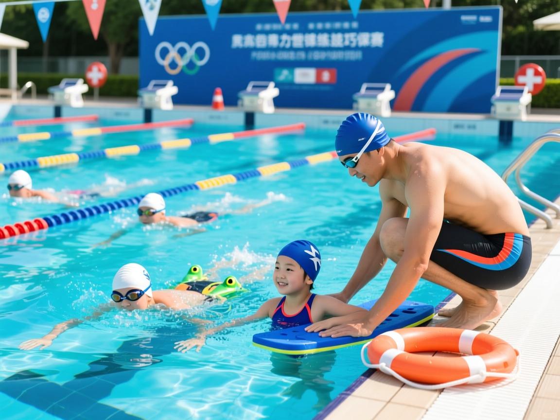 九游娱乐官方平台-国家队出战亚冠联赛 平局结局令人意外，国家队亚锦赛  第2张