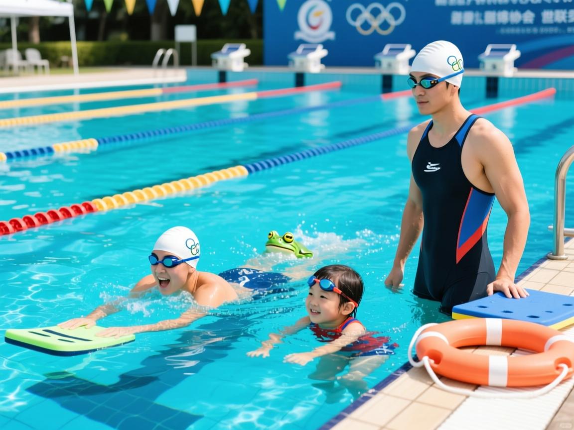 九游娱乐官方平台-国家队出战亚冠联赛 平局结局令人意外，国家队亚锦赛  第3张