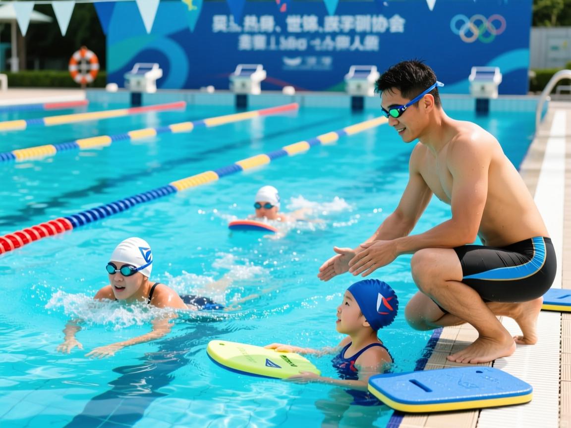 九游官网入口-国际乒联公布最新排名，中国队稳居榜首，国际乒联公布最新排名,中国队稳居榜首  第3张