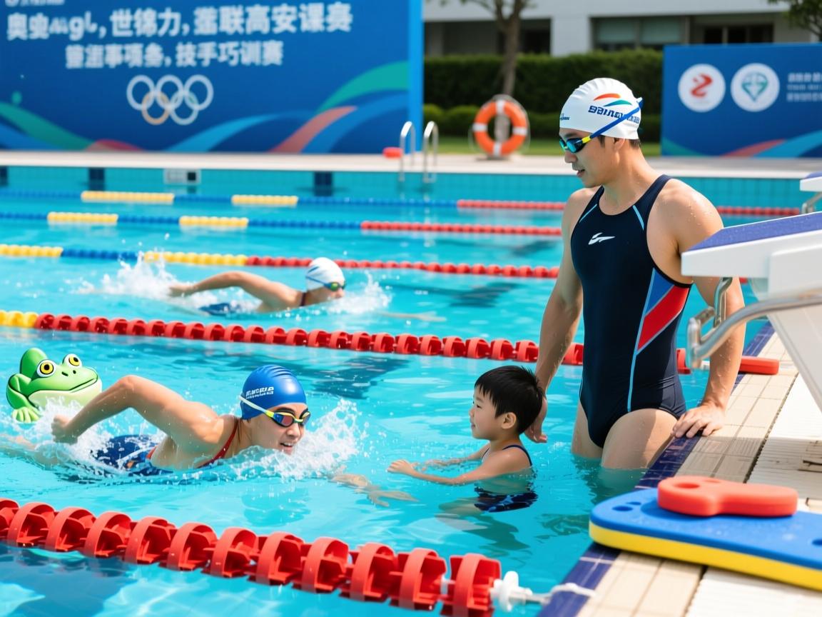 九游体育官网入口-国际乒联混合团体世界杯：德国队的挑战与赛制对比，德国世乒赛名单